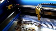 Cutter Engraver