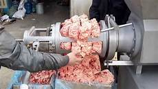Cutter Machine
