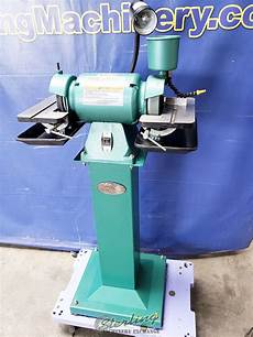 Cutter Machine