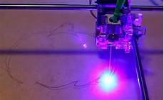 Cutter Machine