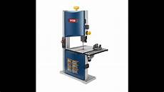 Cutter Saw