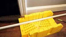 Cutter Saw