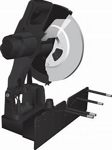 Cutter Saw