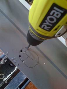 Cutter Saw