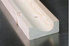 Cutter Table