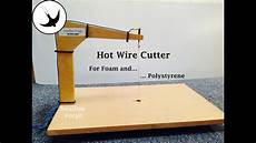 Cutter Table