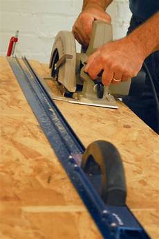 Cutter Uses