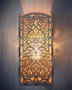 Cutting And Engraving
