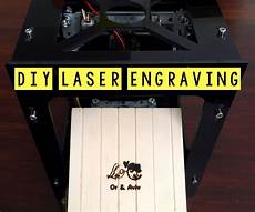 Cutting And Engraving