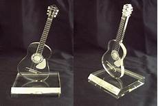 Cutting And Engraving