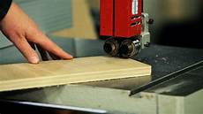 Cutting Band