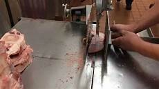 Cutting Band