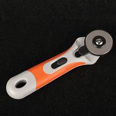 Cutting Band