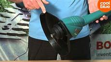 Cutting Blade
