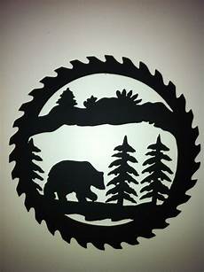 Cutting Blade