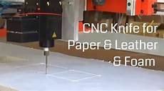 Cutting Circular