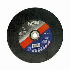 Cutting Discs
