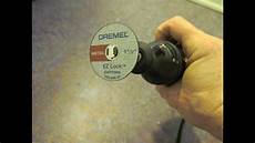 Cutting Discs