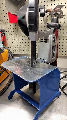 Cutting Machine