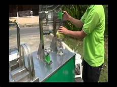Cutting Machines