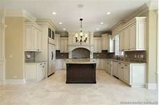 Dark Beige Marble