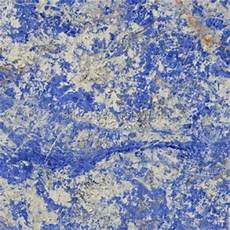 Dark Beige Marble