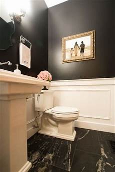 Dark Beige Marble