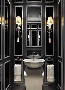 Dark Marble