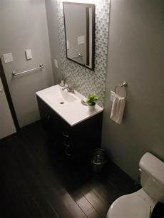 Dark Marble