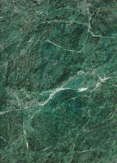 Dark Olive Marble