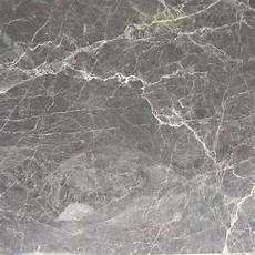 Dark Olive Marble