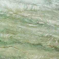 Dark Olive Marble