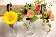 Decor Items