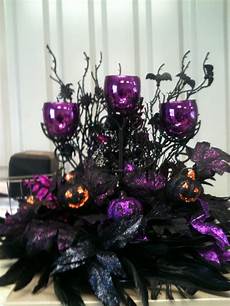Decor Items