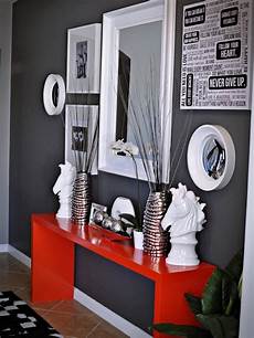 Decor Items