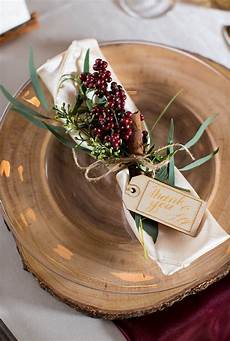 Decor Items