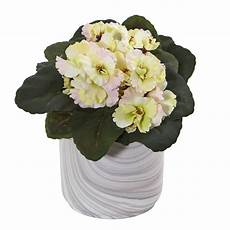 Decorative Marble Products