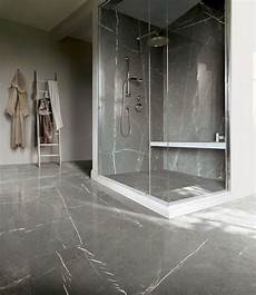 Decorative Marble Stones