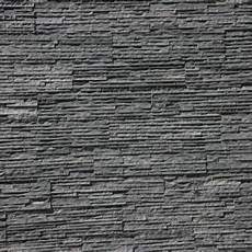 Decorative Marble Stones