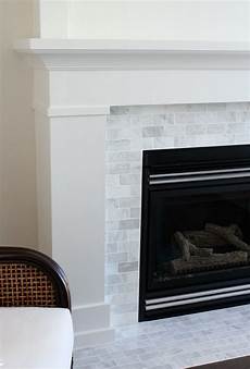 Decorative Marble