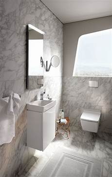 Decorative Marble