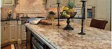 Desert Gold Marble