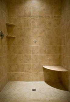 Designer Marble