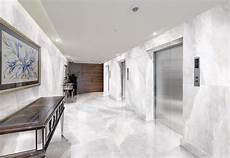 Designer Marble