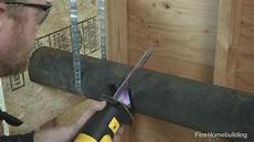 Diamond Blades