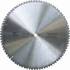 Diamond Blades