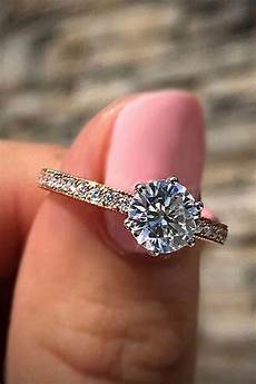 Diamond Circular