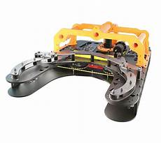 Diamond Saw