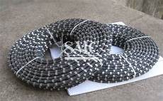 Diamond Saw