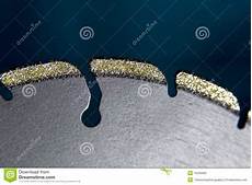 Diamond Saw